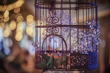 photographe de mariage Le Mans