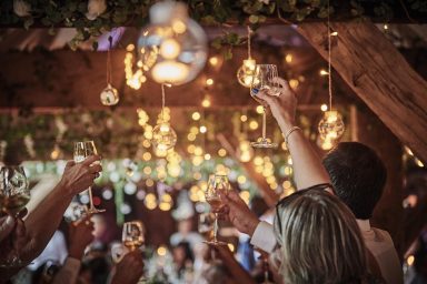 photographe de mariage Le Mans