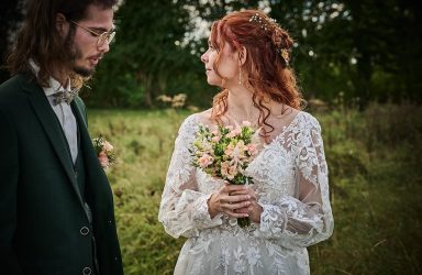 photographe de mariage Le Mans