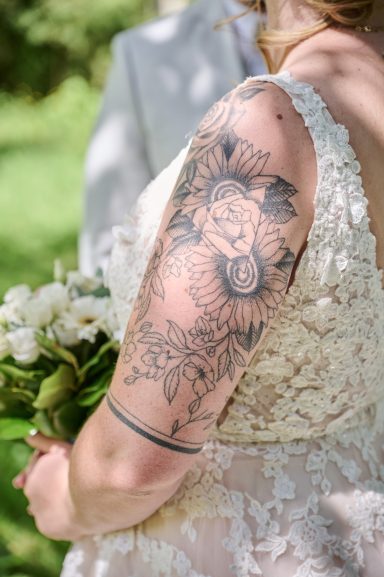 photographe de mariage Le Mans