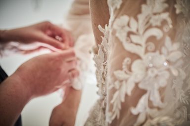 photographe de mariage Le Mans